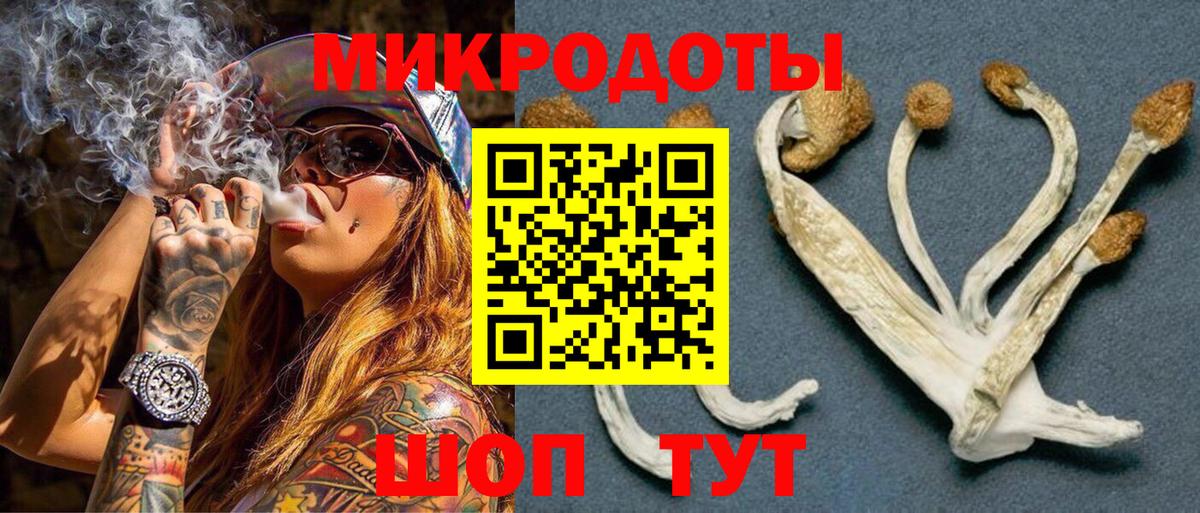 Галлюциногенные грибы мицелий Лянтор